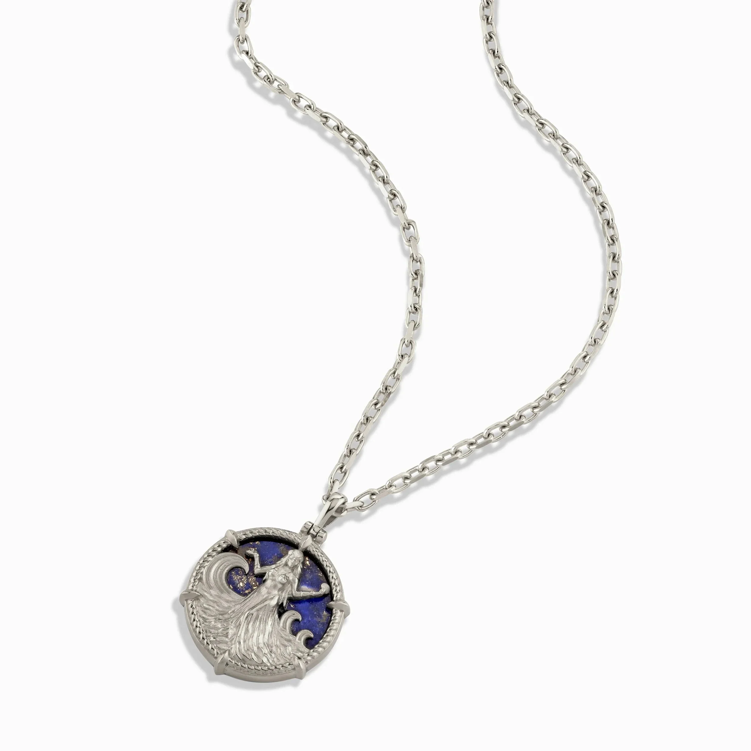 Yemaya Necklace - Image 7